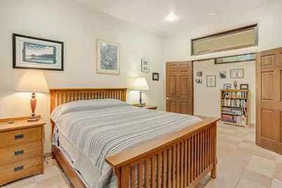 8050 NW Grubstake Way, Redmond, OR 97756 - Photo 37