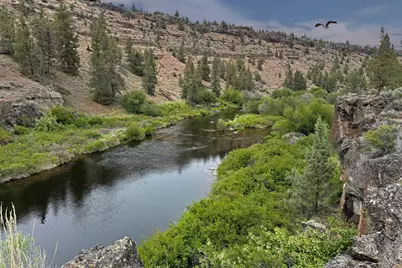 8050 NW Grubstake Way, Redmond, OR 97756 - Photo 45