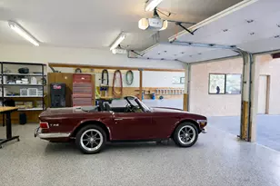 8050 NW Grubstake Way, Redmond, OR 97756 - Photo 41