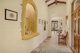 8050 NW Grubstake Way, Redmond, OR 97756 - Photo 15