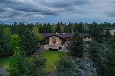 8050 NW Grubstake Way, Redmond, OR 97756 - Photo 3