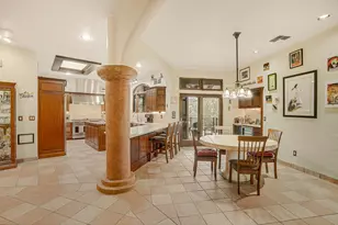 8050 NW Grubstake Way, Redmond, OR 97756 - Photo 15