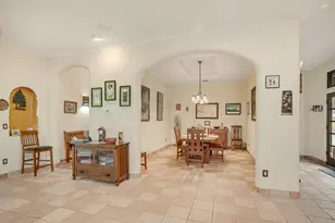 8050 NW Grubstake Way, Redmond, OR 97756 - Photo 21