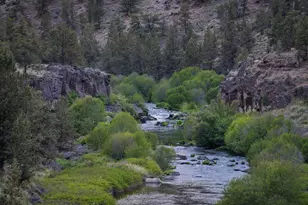 8050 NW Grubstake Way, Redmond, OR 97756 - Photo 49