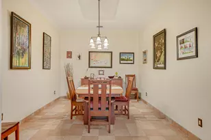 8050 NW Grubstake Way, Redmond, OR 97756 - Photo 23