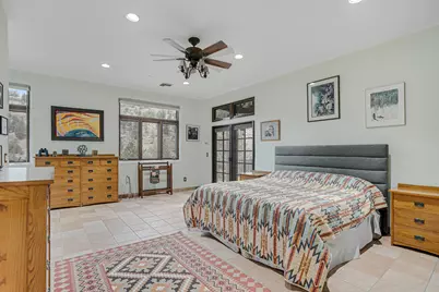 8050 NW Grubstake Way, Redmond, OR 97756 - Photo 29