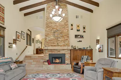 8050 NW Grubstake Way, Redmond, OR 97756 - Photo 25