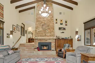 8050 NW Grubstake Way, Redmond, OR 97756 - Photo 25