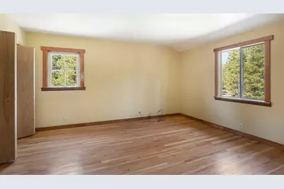 52140 Elderberry Lane, La Pine, OR 97739 - Photo 19