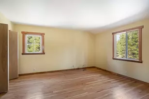 52140 Elderberry Ln, La Pine, OR 97739 - Photo 19