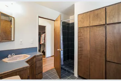 52140 Elderberry Lane, La Pine, OR 97739 - Photo 23