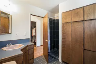 52140 Elderberry Ln, La Pine, OR 97739 - Photo 23