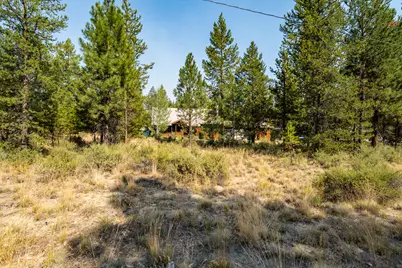 52140 Elderberry Lane, La Pine, OR 97739 - Photo 3