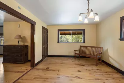 52140 Elderberry Lane, La Pine, OR 97739 - Photo 7