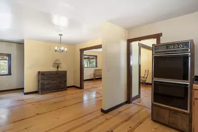 52140 Elderberry Lane, La Pine, OR 97739 - Photo 9