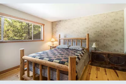 52140 Elderberry Lane, La Pine, OR 97739 - Photo 15