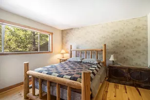 52140 Elderberry Ln, La Pine, OR 97739 - Photo 15