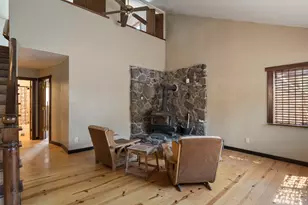 52140 Elderberry Ln, La Pine, OR 97739 - Photo 5