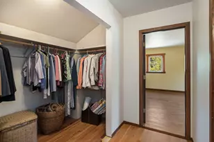 52140 Elderberry Ln, La Pine, OR 97739 - Photo 21