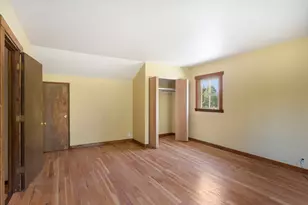 52140 Elderberry Ln, La Pine, OR 97739 - Photo 17