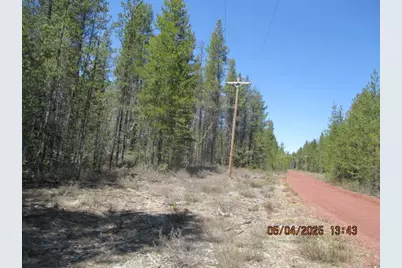 0 Cloudcap Drive #19 & 20, Chiloquin, OR 97624 - Photo 3