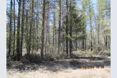0 Cloudcap Drive #19 & 20, Chiloquin, OR 97624 - Photo 7
