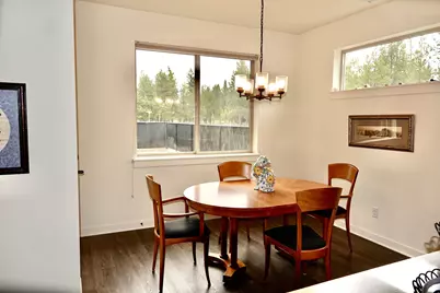 51900 Settler Drive, La Pine, OR 97739 - Photo 13