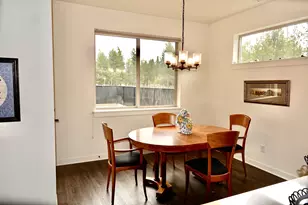 51900 Settler Dr, La Pine, OR 97739 - Photo 13