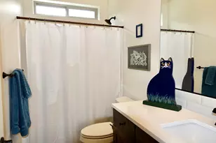 51900 Settler Dr, La Pine, OR 97739 - Photo 17