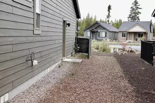 51900 Settler Dr, La Pine, OR 97739 - Photo 25