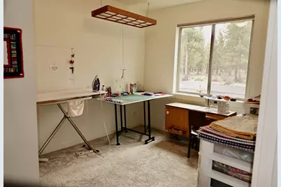 51900 Settler Drive, La Pine, OR 97739 - Photo 21