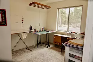 51900 Settler Dr, La Pine, OR 97739 - Photo 21