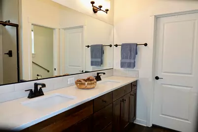 51900 Settler Drive, La Pine, OR 97739 - Photo 15