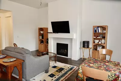 51900 Settler Drive, La Pine, OR 97739 - Photo 11