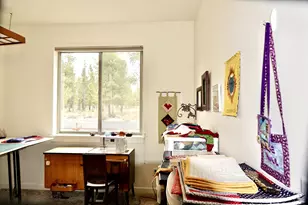 51900 Settler Dr, La Pine, OR 97739 - Photo 23