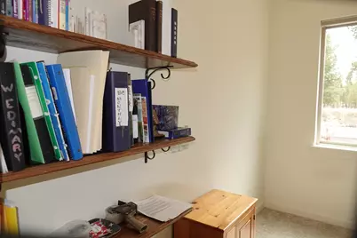 51900 Settler Drive, La Pine, OR 97739 - Photo 19