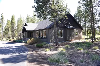 51900 Settler Drive, La Pine, OR 97739 - Photo 27