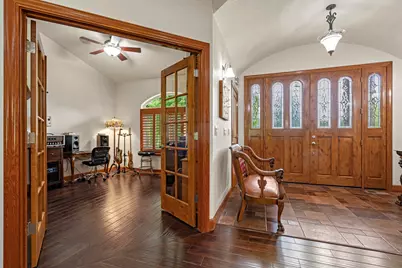 5719 Jerome Prairie Road, Grants Pass, OR 97527 - Photo 15