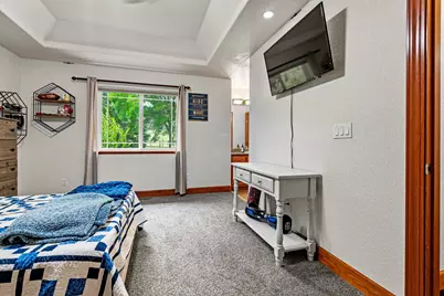 5719 Jerome Prairie Road, Grants Pass, OR 97527 - Photo 41