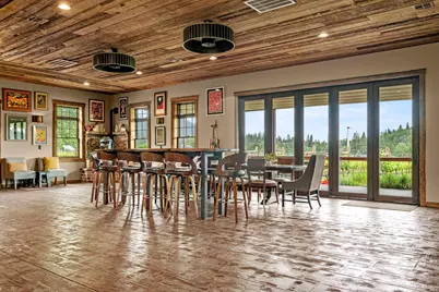 5719 Jerome Prairie Road, Grants Pass, OR 97527 - Photo 63