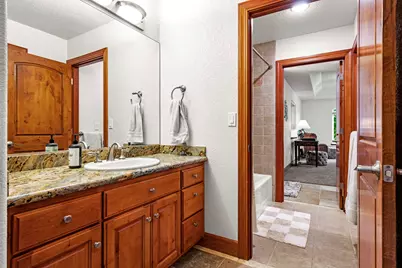 5719 Jerome Prairie Road, Grants Pass, OR 97527 - Photo 43