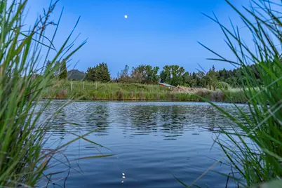 5719 Jerome Prairie Road, Grants Pass, OR 97527 - Photo 5