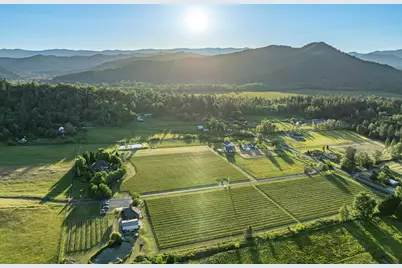 5719 Jerome Prairie Road, Grants Pass, OR 97527 - Photo 81