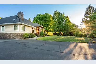 5719 Jerome Prairie Road, Grants Pass, OR 97527 - Photo 9