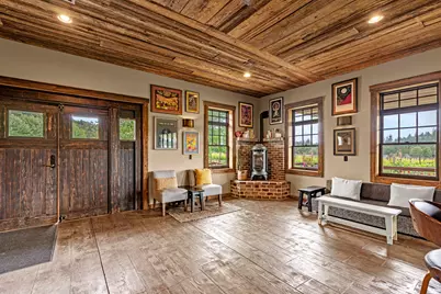 5719 Jerome Prairie Road, Grants Pass, OR 97527 - Photo 57