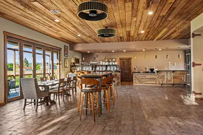 5719 Jerome Prairie Road, Grants Pass, OR 97527 - Photo 59