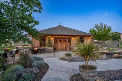 5719 Jerome Prairie Road, Grants Pass, OR 97527 - Photo 49