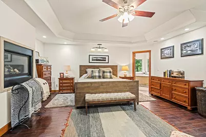 5719 Jerome Prairie Road, Grants Pass, OR 97527 - Photo 29