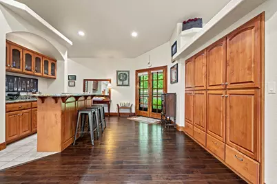 5719 Jerome Prairie Road, Grants Pass, OR 97527 - Photo 19