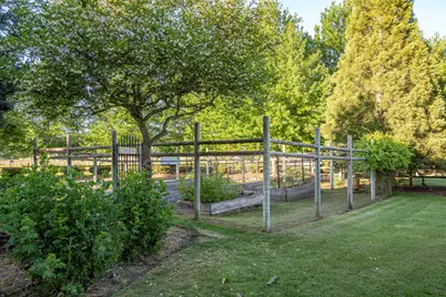 5719 Jerome Prairie Road, Grants Pass, OR 97527 - Photo 71